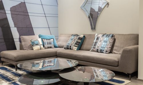 Have mindful of colors