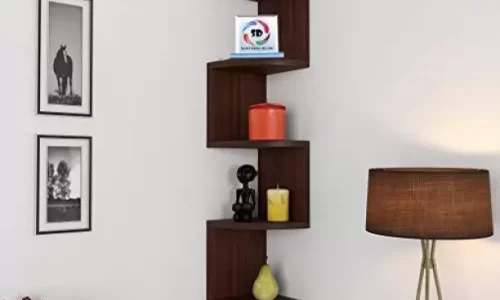 de1120-decorestonia-original-imafq7p7bfjhvpgy (1)